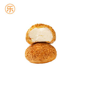 酸奶泡芙(单个)