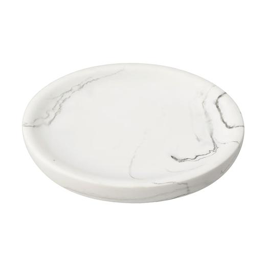 大理石纹 GS01 皂碟/托盘/漱口杯/牙刷架/乳液瓶 商品图1