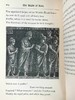 1904年 埃德文·阿诺德《亚洲佛光》 16幅插图 真皮精装36开 商品缩略图13