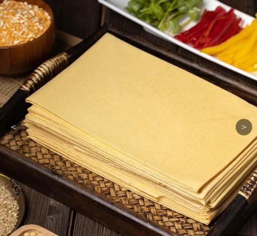 发芽糙米煎饼 商品图1