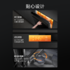 方太02-V6熊猫洗碗机嵌入式洗碗机智能家用16套大容量官方专卖店 商品缩略图8