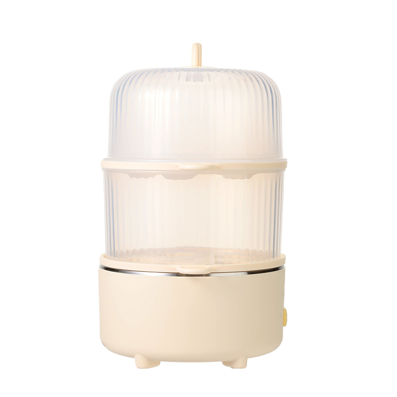 【积分兑换】TAYOHYA多功能早餐机16713-TA71-0007BP