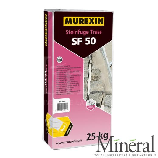 灰色勾缝剂 商品图0