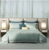 惠谊WHINNY HOME梦华录床品四件套860424272 商品缩略图1