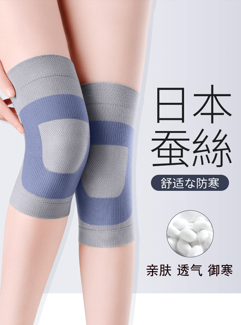 i22VifOtztSBuvrBbgyVeZHVLK1lISzjKyp5