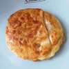 牛肉馅饼 商品缩略图1