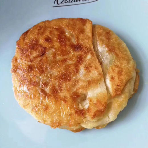 牛肉馅饼 商品图1