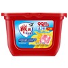 C-JX雕牌阳光馨香洗衣凝珠200g(25颗)(红)(单腔)-21004836 商品缩略图0