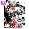 【中商原版】共产党宣言 企鹅经典豪华版 The Communist Manifesto 英文原版 Karl Marx and Friedrich Engels 商品缩略图0