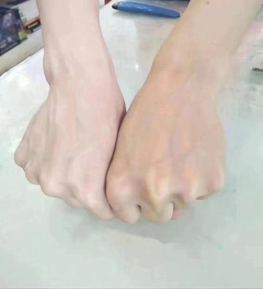 蒂佳婷V7素颜霜15ml 商品图3