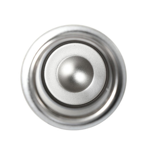 11168505 星巴克自由款徽章保温杯 商品图6