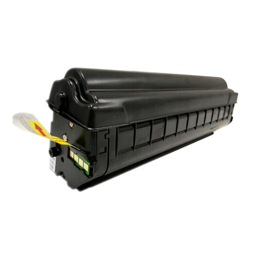 天威 ADDT-220e粉盒 大容量适用震旦AURORA AD220E AD220MC AD220MNW AD200PS打印机 ADDT-220S硒鼓带芯片 商品图7