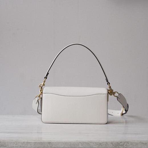 ce772 mini tabby酒神包，斜挎包，最新款（CB） 商品图2