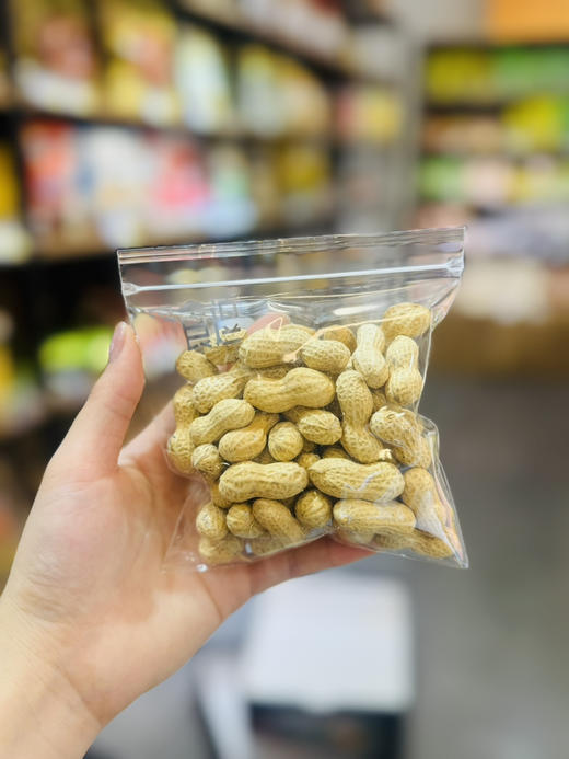 觅食逗炒货系列 商品图5