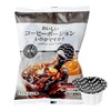 大和蜂蜜子弹浓缩咖啡饮料（无糖）18g*8/包 商品缩略图0