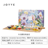 JOYYE布衣情茶具套装-16头-5061 商品缩略图0