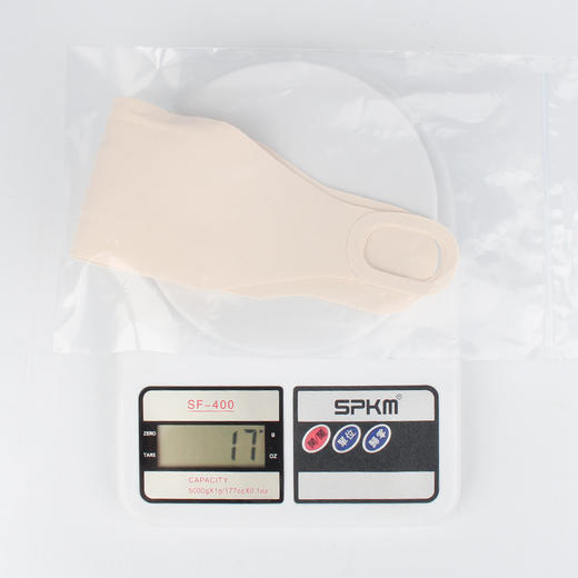 羽毛球网球防扭伤护腕套腱鞘腕关节固定加压护手女运动轻薄护手腕 商品图4