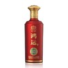 贵州国台鸿运当头酱香型白酒53度 商品缩略图1