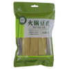 CLYB循味火锅豆皮100g-18009540 商品缩略图0