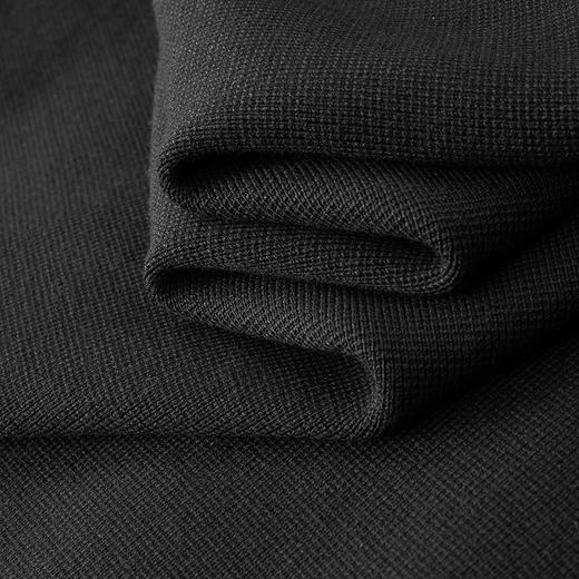 【新款DPF】大依优型大码男装休闲开衫毛衣针织衫夹克外套舒适加肥加大男士上衣 商品图7