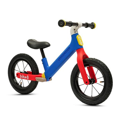 【品牌直供】bike8平衡车元气200系列 商品图6