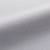 莫代尔高弹床笠N-FIT 灰色/米色 商品缩略图3