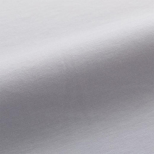 莫代尔高弹床笠N-FIT 灰色/米色 商品图3