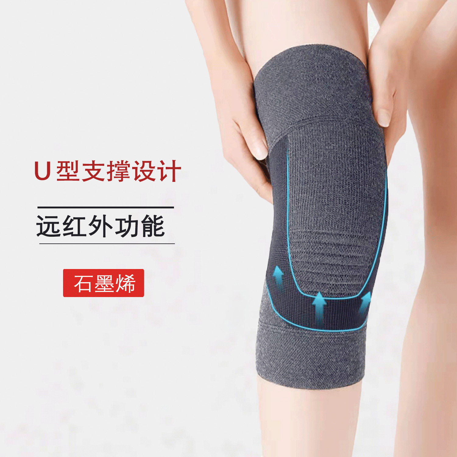 i22VifOtztSBuvrBbgyVeZHVLK1iISzhvdC4