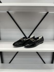 SALVATORE FELLAGAGMO女士鞋子