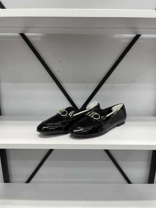 SALVATORE FELLAGAGMO女士鞋子 商品图0