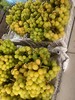 原生态阳光玫瑰（ 4斤） 商品缩略图2