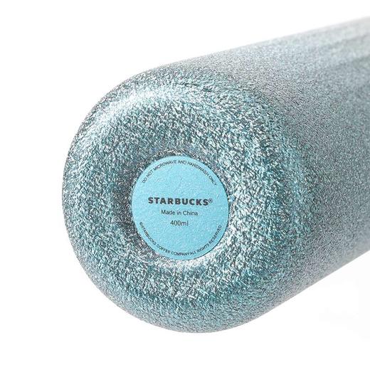 11168505 星巴克自由款徽章保温杯 商品图5