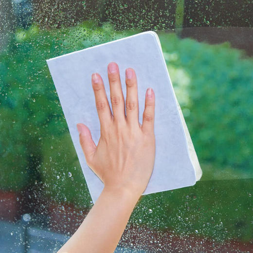 超吸水海绵擦 105ml/160ml/250ml 商品图1