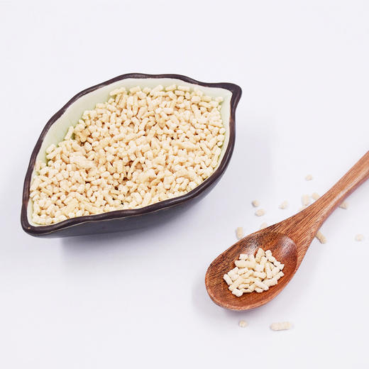 【2罐】爷爷的农场菊花晶200g*2 商品图3