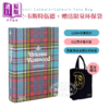 【中商原版】Vivienne Westwood Catwalk 进口艺术 薇薇安韦斯特伍德T台秀 限量赠送时尚环保袋 T&H 服装服饰时装设计品牌 商品缩略图0