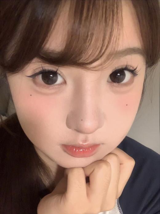 【大直径日抛】球球巧·Gugucon丨14.5mm（日抛/一盒10片装） 商品图12