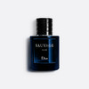 【DIOR】迪奥旷野男士香精 商品缩略图0