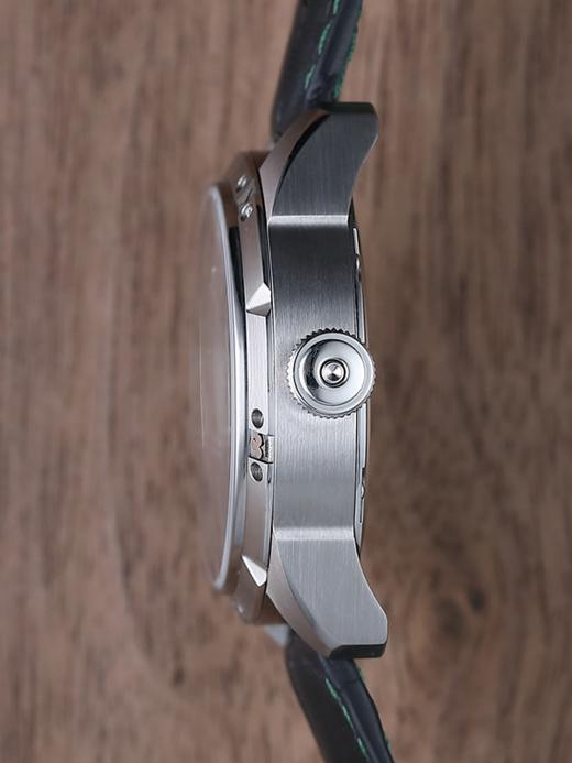 康斯坦丁·切金Joker“Fiat Lux” 商品图5