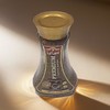 雷努尔精品速溶咖啡（固体饮料）100g/瓶 商品缩略图0