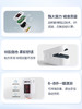 可孚医用指夹式血氧仪 商品缩略图1
