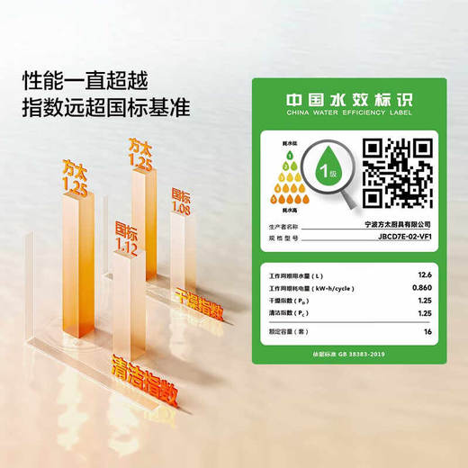 02-VF1系列 商品图3