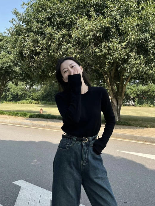 egg袖标打底（锁 商品图6