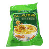 德富祥五仁咸油茶680g 商品缩略图0