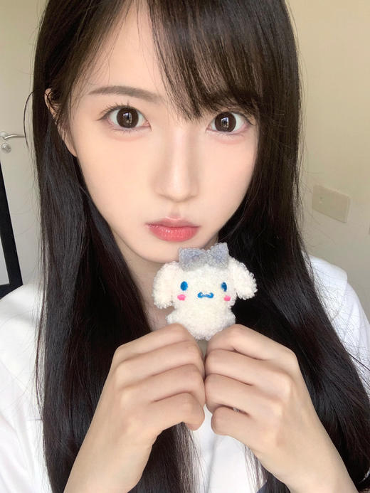 【大直径日抛】球球巧·Gugucon丨14.5mm（日抛/一盒10片装） 商品图10