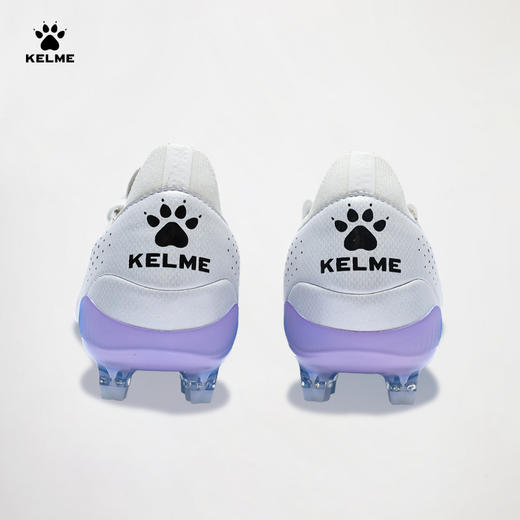 男足球鞋（AG/FG) 商品图9