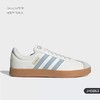 5折【自营】adidas/阿迪达斯  VL COURT CLASSIC男女款系带板鞋 JH5063 商品缩略图4