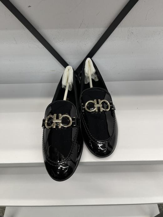 SALVATORE FELLAGAGMO女士鞋子 商品图1