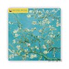 Vincent van Gogh Blooms Wall Calendar 2025 (Art Calendar) / 文森特·梵高：绽放 2025挂历（艺术挂历） 商品缩略图0