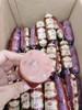 俄式风味牛筋肠3根 商品缩略图1