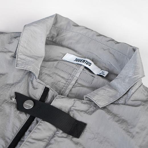 尤文图斯＋S-XL有货，仅剩20件，抢完即下架 商品图1